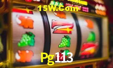 Pg113,Pg113.Com
