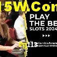 Pg113: Jogos de Caça-Níqueis-Altas Recompensas, Roleta-Velocidade, Blackjack-Desafios Máximos