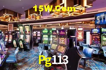 Pg113
