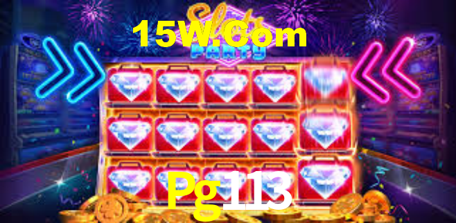 Pg113